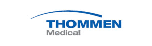 Thommen Medical Deutschland GmbH