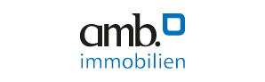amb Immobilien GmbH