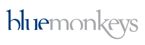 Blue Monkeys GmbH