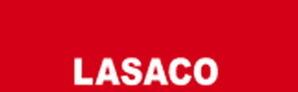 Lasaco GMBH