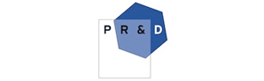 PR&D Kommunikationsdienstleistungen GmbH