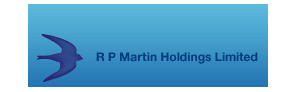 RP Martin (Austria) AG