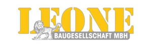 LEONE Baugesellschaft m.b.H.