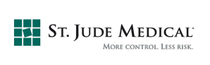 St. Jude Medical Medizintechnik GmbH
