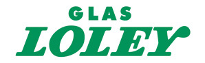 Glas Loley