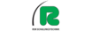 Logo RSB Schalungstechnik GmbH & Co KG