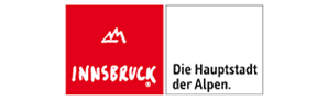Tourismusverband Innsbruck und seine Feriendörfer