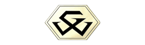 Gold Impex Handelsgesellschaft m.b.H.