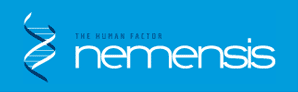 nemensis ag