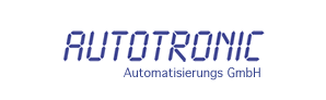 AUTOTRONIC Automatisierungs GmbH
