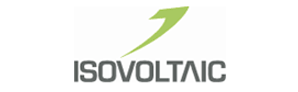 Isovoltaic AG