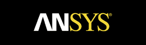 ANSYS Germany GmbH 
