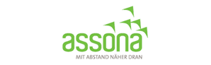 assona GmbH