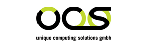 UCS - unique computing solutions gmbh