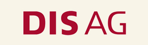 DIS AG - Industrie