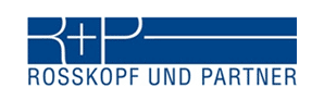 Rosskopf & Partner Austria GmbH