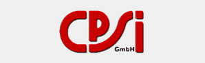 CPSI Manfred Siller GmbH