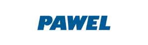 Karl Pawel Verpackungsunternehmen Ges.m.b.H
