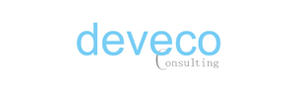 deveco Consulting GmbH