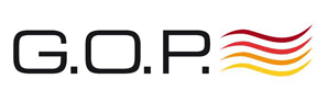 G.O.P. Versicherungsmakler GmbH