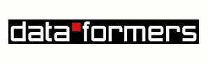 dataformers GmbH