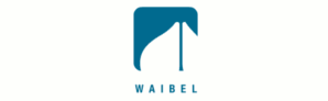 Rosen Waibel Münchendorf GmbH.