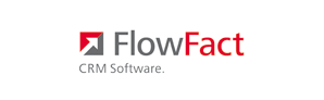 FlowFact AG