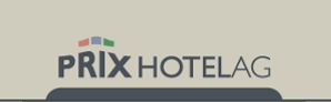PRIX Hotel AG