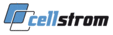 Logo Cellstrom GmbH
