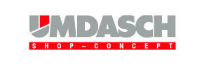 Umdasch Shop Concept LLC
