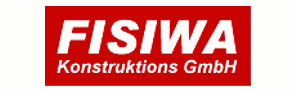 FISIWA Konstruktions GmbH