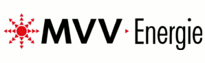 MVV Energie AG