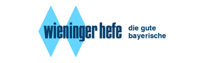 Wieninger Hefe GmbH