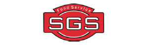 SGS HandelsgesmbH