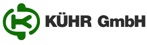 Kühr GmbH