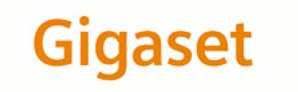 Gigaset Communications Austria GmbH