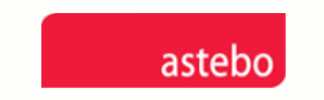 astebo gmbh