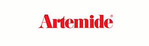 Artemide Handelsgesellschaft m.b.H.