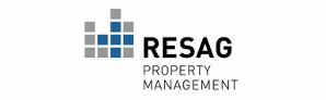 RESAG Property Management GmbH