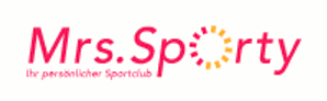 Mrs.Sporty Club Kufstein Andrea Achhorner