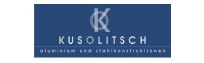 Kusolitsch GmbH