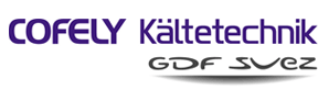 Cofely Kältetechnik GmbH