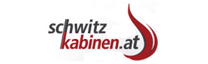 BTW GmbH