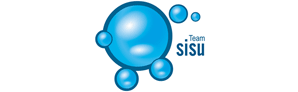 Team sisu GmbH