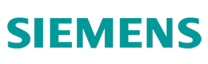 Siemens Industry Software Gmbh