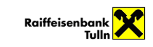 Raiffeisenbank Tulln
