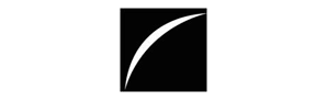 Aktiv Trading GmbH