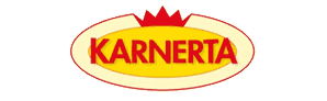 Karnerta GmbH