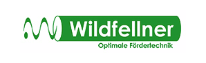 Wildfellner GmbH Optimale Fördertechnik