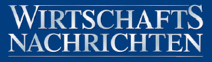 Wirtschaftsnachrichten Zeitschriften VerlagsgesmbH
